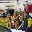 베니스모텔 이미지