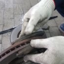 마이카정비공업사 이미지