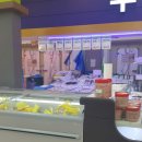 더존마트 이미지