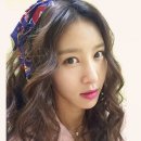 김정민헤어 - 완도군 | 김정민헤어