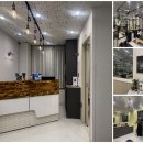 등촌현대(아) 이미지