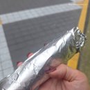 아차김밥
