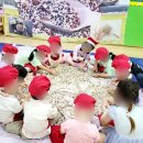 세정어린이집 이미지