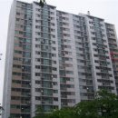 논현1-108 이미지