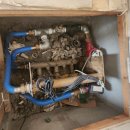 마장로272번길 이미지