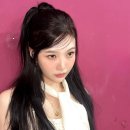 깻잎머리미용실 이미지