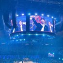 [콘서트] 데이식스 foreveryoung 가을콘