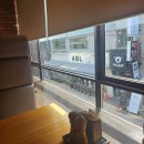 스파게티하우스차오 | 의정부 로데오거리 파스타집 [스파게티 하우스 차오] 장염 낫고 첫혼밥!