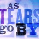 The Rolling Stones - As Tears Go By (Official Lyric Video) 이미지