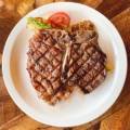 수 스테이크(Soo Steak)