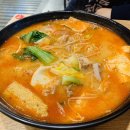 191226:)&lt;라미방 마라탕&gt;[안양 마라탕 맛집|+꿔바로우, 마라탕|내돈내산 후기]