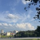 애드비빌딩 | 알려드릴게요 9월에 대해 나에 대해