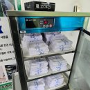 아시스골프타운 이미지