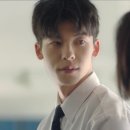 탑앤독스