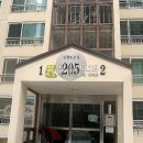 사은로 126번길2 이미지