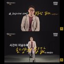 스튜디오밤 이미지