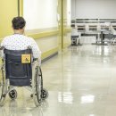 올바른 약국 이미지