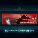 E-3 이미지