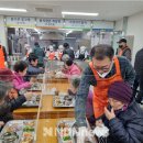 장성군노인복지관 이미지