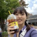 나홀로 서울 뚜벅뚜벅여행2