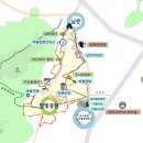 남산마을 이미지