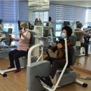 중구건강생활지원센터 이미지