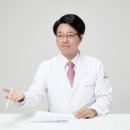 김남희 한의원 이미지