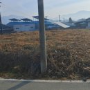 대지부동산중개인사무소 이미지