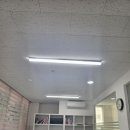 원라희영어학원 | 망포동영어학원에서 아이에게 영어자신감을!