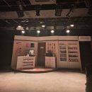 근배 | 불편한 편의점2 후기 후암씨어터 가위바위보 승자로 초대권 득템 (feat. 주차정보)