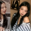 하이포항C 이미지