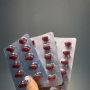 엠지의원 | 식물성 MAG오메가3 MG DHA 플러스 뷰 먹어본 후기예요