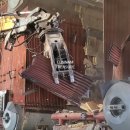 은남철거 이미지