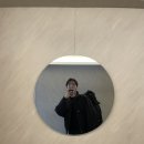 제29회 부산국제영화제 2일차_&lt;굴뚝 속의 참새&gt; / &lt;나 홀로 여행하기&gt; / &lt;클라우드&gt; 후기