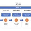 픽셀인픽셀 이미지