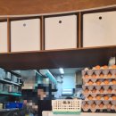 성북-길음-3292 이미지