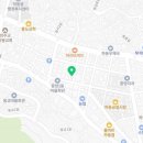 처갓집양념치킨하동점 이미지