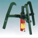 대창기계 이미지