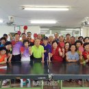 학하1통경로당 이미지