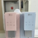 삼쏭 | 하이마트 세라젬V6 한정수량 399만원 구매후기 안마의자할인