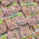 하림농장 | 코스트코 닭가슴살 추천! 하림 동물복지 닭가슴살 1.8kg 할인 후기 및 보관 꿀팁