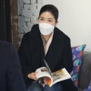 킨센스