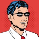 FIT Club 21 이미지