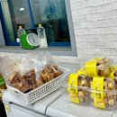 중앙대로179번길 이미지