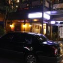 엘피갤러리 이미지