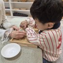 센텀T타워 | 센텀 아가월드 몬테소리 34개월 체험 후기 아이 반응 솔직하게 남겨요