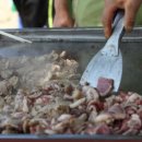 송북초등학교 이미지