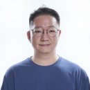 서포트몰 이미지