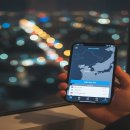 11년 믿음직한 VPN, 판다VPN에서 1일 무료 체험을 시작하세요. 이미지