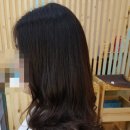 미미살롱 5.5 이미지